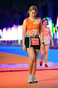 BIB: 
                            <button type="button" onclick="openModal(24389159)" class="btn btn-primary btn-sm float-right btn-popup" data-toggle="modal" data-target=".modal-high-quality">
                        <i class="fas fa-shopping-cart"></i> Add to Cart
                    </button>
                                            <button type="button" onclick="isThisMe(24389159, true)" class="btn btn-success btn-sm float-right btn-popup btn-isme hidden" data-toggle="tooltip" data-placement="bottom" title="นี่คือรูปของคุณใช่ไหม คลิกที่นี่เพื่อเอาเข้าอัลบั้ม">
                        <i class="fas fa-plus"></i> Add to album
                    </button>
                    <button type="button" onclick="isThisMe(24389159, false)" class="btn btn-warning btn-sm float-right btn-popup btn-isnotme hidden">
                        <i class="fas fa-ban"></i> Remove from album
                    </button>